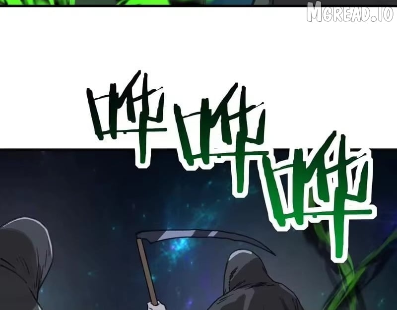Starting As The God Of Wealth, Taming Billions Of Divine Pets! Chapter 84  - page 58